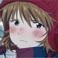 Цвилик Виктория