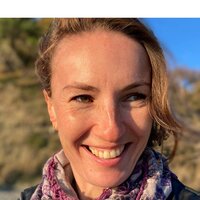 Екатерина Полтанова