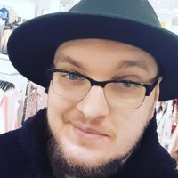 Дмитрий Яремчук