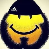 Сияна Блатная