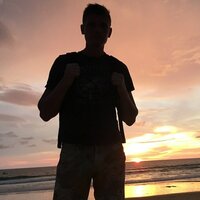 Владимир П.