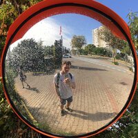 Илия
