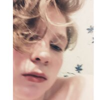 Мария Горчакова