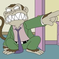 Павел Рысев