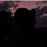 Екатерина Жукова