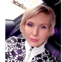 Анна Викторовна Ф.