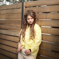 Валентина Т.