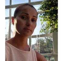 Акопянц Татьяна