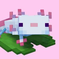 Павел Шерстобитов