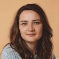 Саша Болдырева