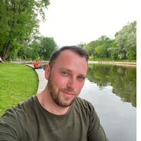 Александр Осипов