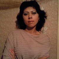 СВЕТЛАНА Л.