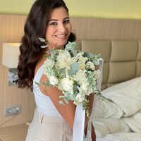 Гузель Валиева