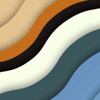 Даниил ангельчев