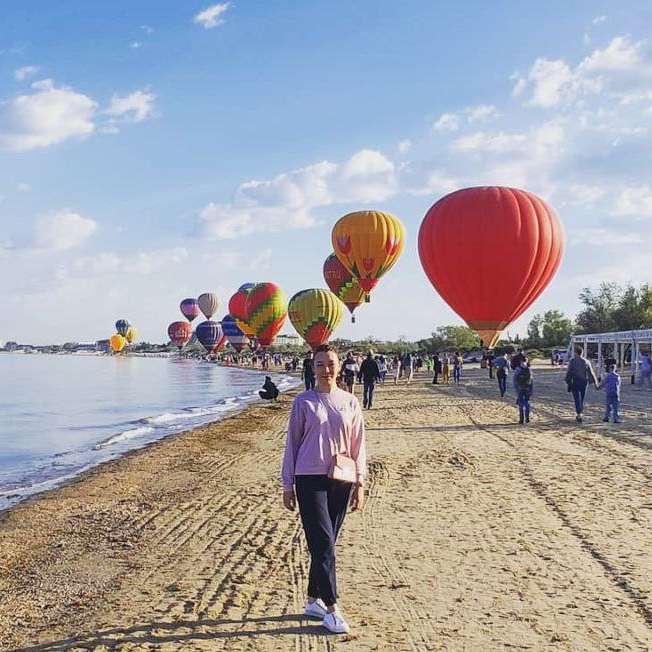 Аватар