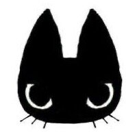 Зарема Михайлова