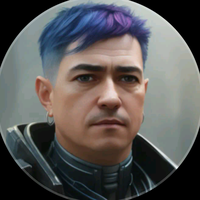 Денис Волков