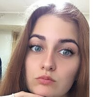 Кристина Р.