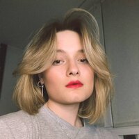 Рената Тугушева