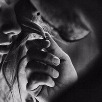 Екатерина Александровна