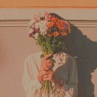 Анастасия Борисова