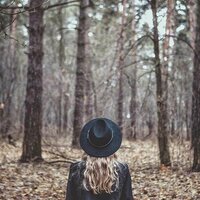 Татьяна Покровская