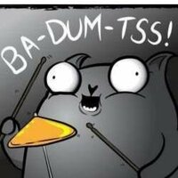 Игорь Старцев