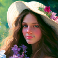 Елена Селан