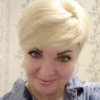 Елена Туманова