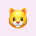 Meowwwww