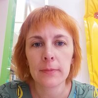 Елена Нефедкина