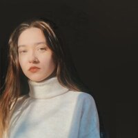 Екатерина А.