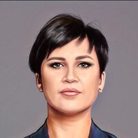 Нелли Хартманн