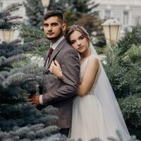 Рузиль Каримов