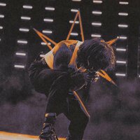 Константин Павлов