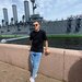 Роман Протасеня