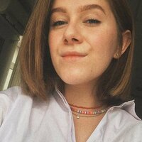 Дарья Корзун