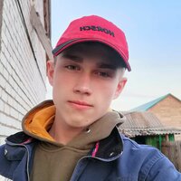 Уткин Артём Самара