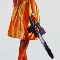 Евгения Коротеева