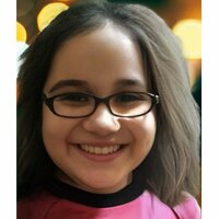 аноров абдурахим