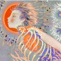 Елизавета Костенко