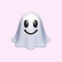 Ваша кошечка