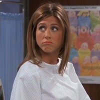 Александра Ковалёва