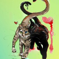 Евгения Рябинина