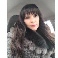 Виктория К.