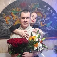 Надежда Повелицына