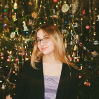 vasilisa-kuptsova