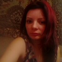 Анастасия П.