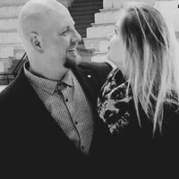 Александр Быковских