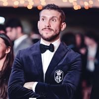 Egor Kandyurin